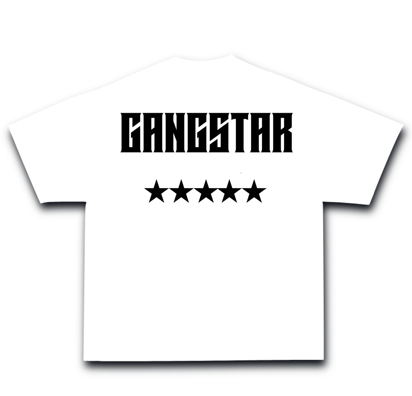 Gangstar